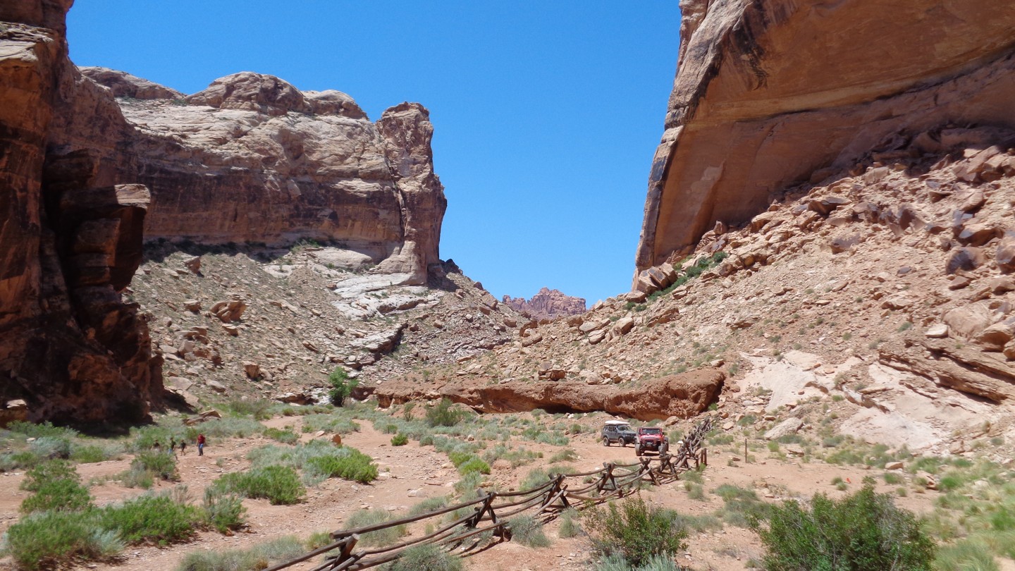 how to get back into dating after a breakup